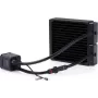 Alphacool Eisbaer 200 CPU - Schwarz EOL (11762)