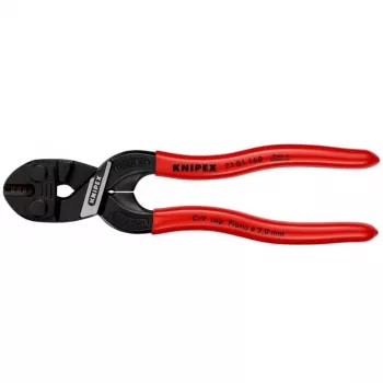 CoBolt S Schneidzange Knipex 71 01 160