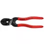 CoBolt S Schneidzange Knipex 71 01 160