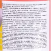 Kärcher 6.295-758.0 Allzweckreiniger 1000 ml