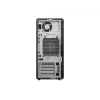 Desktop-Workstation HP Z2 Tower G1I CU9 mit 64 GB RAM und 1 TB Speicher