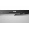 Geschirrspüler Toshiba DW-08T2EE(W)-PL, 8 Gedecke, Energieeffizienzklasse F, 49 dB, 55×59×50 mm