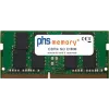 Phs-memory SP520749 Speichermodul