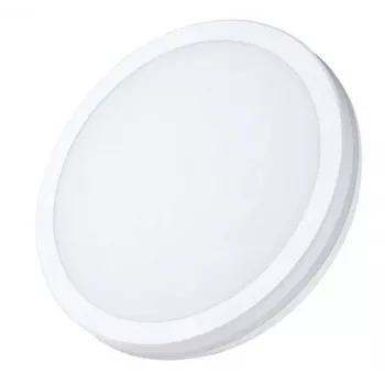 LED-Flutlicht OEM VS-FL-30-IP65/W 30W, 3600 lm, IP65