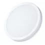 LED-Flutlicht OEM VS-FL-30-IP65/W 30W, 3600 lm, IP65