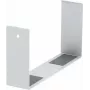 OBO Bettermann Fugenabdeckung G-SVS70130RW reinweiß (6279764)
