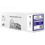Toner TB kompatibel mit Samsung MLT-D111L TS-D111LN 100% neu