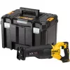 DeWalt DCS386 18v XR Cordless Brushless FLEXVOLT High Leistung Reciprocating Saw