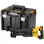 DeWalt DCS386 18v XR Cordless Brushless FLEXVOLT High Leistung Reciprocating Saw