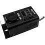 DMX-Dimmerpack EUROLITE EDX-1 MK2 12 Kanäle 10A, Bühnenbeleuchtungs-Dimmer