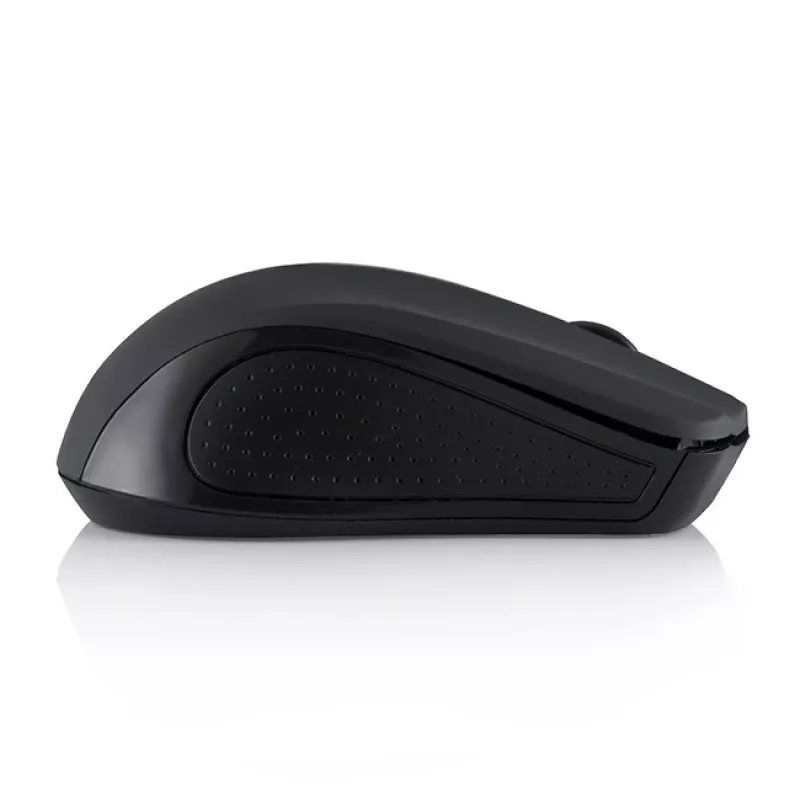 Maus Modecom M-MC-0WM9-100 RF Wireless
