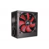 Netzteil Xilence Performance C XP600R6 450 W