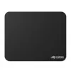 Mauspad Glorious PC Gaming Race Mauspad 2 Medium - edgeless - Schwarz