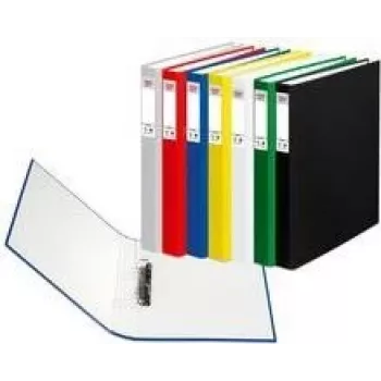 Herlitz 5365036 Rot