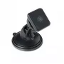 Celly GHOSTDASH Halterung Passive Halterung MP3-Player, Mobiltelefon/Smartphone Schwarz
