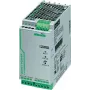 Netzteil PHOENIX-CONTACT QUINT-PS/3AC/24DC/20 480 W, 320–575 V AC Eingang, 24 V DC Ausgang