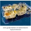 Kosmos 633073 Triops World Experimentierkasten