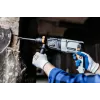 Prime3 TRH31 Bohrhammer