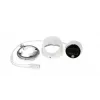 IP-Überwachungskamera DAHUA IPC-HDW1639T-A-IL-0280B-S6 — 8MP, 2,8mm Festbrennweite, IR 30 m, IP67, PoE