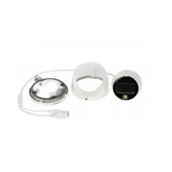 IP-Überwachungskamera DAHUA IPC-HDW1639T-A-IL-0280B-S6 — 8MP, 2,8mm Festbrennweite, IR 30 m, IP67, PoE
