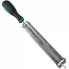 Makita D-70954 Feilenhalter mit Feile 4,5 mm (D-70954)