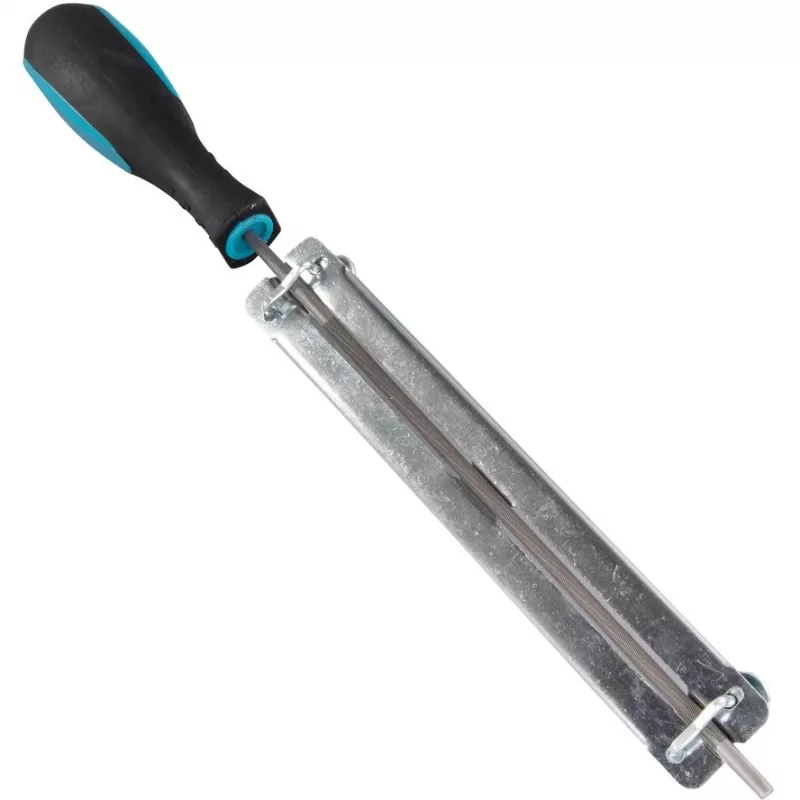 Makita D-70954 Feilenhalter mit Feile 4,5 mm (D-70954)
