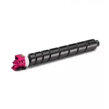 Triumph-Adler CK-8531M (1T02XDBTA0) Tonerkartusche, Magenta