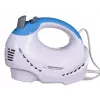 Esperanza EKM010 Handmixer 300 W Hellblau, Weiß