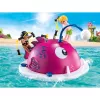 Spielzeugfigurenset Playmobil FamilyFun 70613
