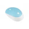 Maus NATEC Harrier 2 Bluetooth Optisch 1600 DPI
