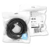 HDMI-Kabel v2.0 15 m vergoldet