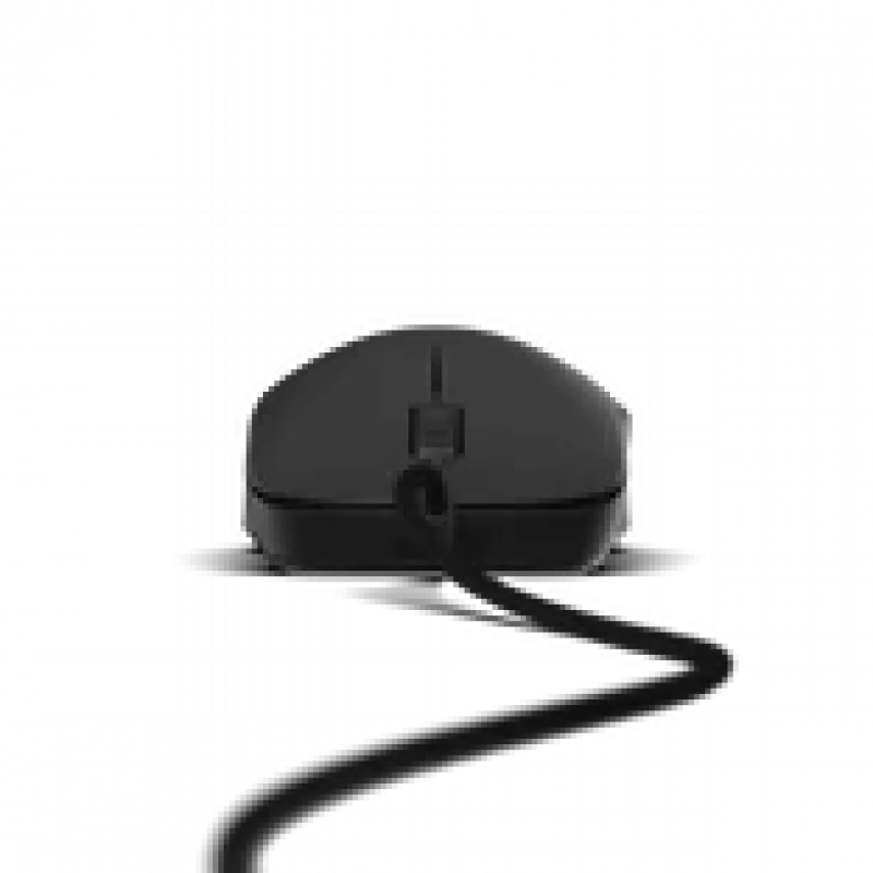 Gaming-Maus Endgame Gear XM2 8k v2 Gaming-Maus