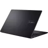 Laptop ASUS VivoBook 16 M1605NAQ-MB116 — Ryzen 5 150, 16 Zoll IPS (1920x1200), 16 GB RAM, 512 GB SSD, noOS, schwarz