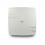 Power over Ethernet PoE ALLNET 92439 2,4 GHz 10/100/1000 Mbit/s Weiß