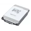 Toshiba MG09SCA18TE 18 TB Enterprise HDD 7200 U/min 512 MB 3,5 Zoll SAS 12 Gb/s