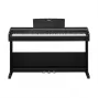 Yamaha ARIUS YDP-105B - Digitalpiano