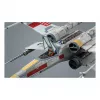 Revell-Modellbausatz „Shuttle“ im Maßstab 1:72 — X-Wing Starfighter, Länge 100 mm
