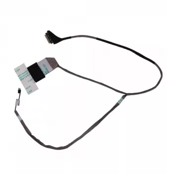 Bildschirmkabel Acer: 5750G, 5755