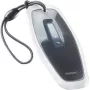 Mennekes AMTRON 4Y/4B RFID-Karten 18660 1 (18660)