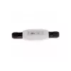 PoE-Adapter Axis 01148-001