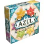 Azul - Der Sommerpavillon, Brettspiel