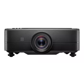 Datenprojektor Optoma ZK810T 7200 ANSI-Lumen DLP UHD 4K