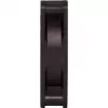 Fan Xilence XPF60S.W 6 cm Schwarz