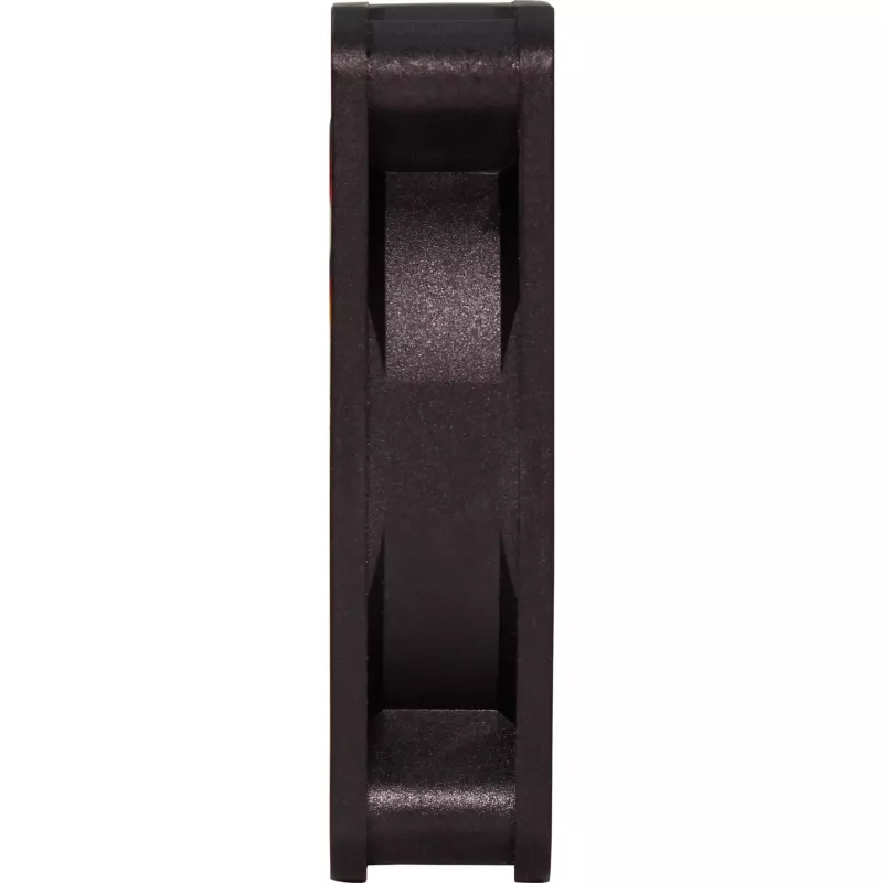 Fan Xilence XPF60S.W 6 cm Schwarz