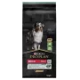 Purina Medium Adult Sensitive Digestion mit OPTIDIGEST 14 kg Lamm