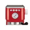 Halbautomatische Espressomaschine Solis 1,7 L
