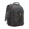 Wenger/SwissGear 600637 Notebook-Tasche 43,2 cm (17) Rucksack-Tasche Schwarz