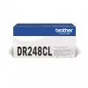 Brother DR-248CL Druckertrommel Original 4 Stück Multipack