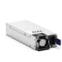NETGEAR APS2000Wv2 Netzwerk-Switch-Komponente Netzteil