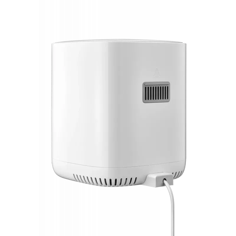 Xiaomi Mi Smart Air Fryer 3,5l